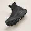 Norvan 4 Nivalis GTX Shoe Men's