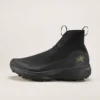 Norvan 4 Nivalis GTX Shoe Women's