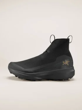 Norvan 4 Nivalis GTX Shoe Women's