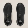 Norvan 4 Nivalis GTX Shoe Women's