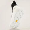 Norvan 4 Nivalis GTX Shoe Women's