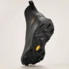 Norvan 4 Nivalis GTX Shoe Women's