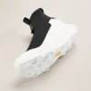 Norvan 4 Nivalis GTX Shoe Women's