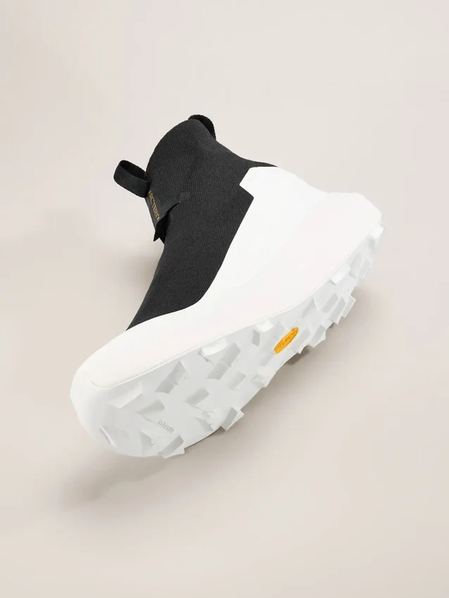 Norvan 4 Nivalis GTX Shoe Women's