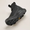 Norvan 4 Nivalis GTX Shoe Women's