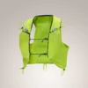 Norvan 7 Vest Men's