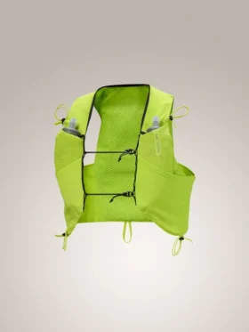 Norvan 7 Vest Men's