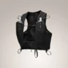 Norvan 7 Vest Men's