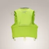 Norvan 7 Vest Men's