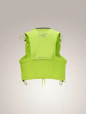 Norvan 7 Vest Men’s