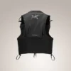 Norvan 7 Vest Men's