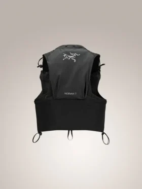 Norvan 7 Vest Men’s