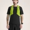 Norvan 7 Vest Men's
