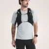 Norvan 7 Vest Men's