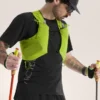 Norvan 7 Vest Men's