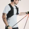 Norvan 7 Vest Men's