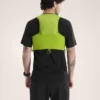 Norvan 7 Vest Men's