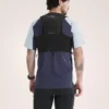 Norvan 7 Vest Men's