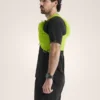 Norvan 7 Vest Men's