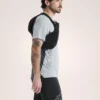 Norvan 7 Vest Men's