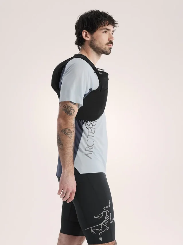 Norvan 7 Vest Men's
