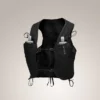 Norvan 7 Vest Women's