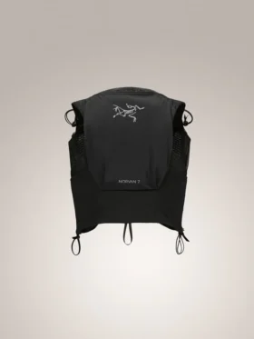 Norvan 7 Vest Women’s