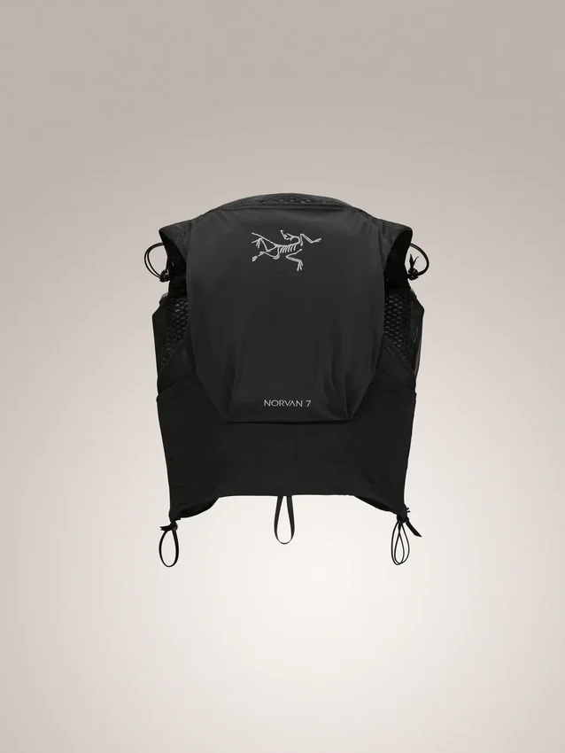 Norvan 7 Vest Women's