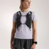 Norvan 7 Vest Women's