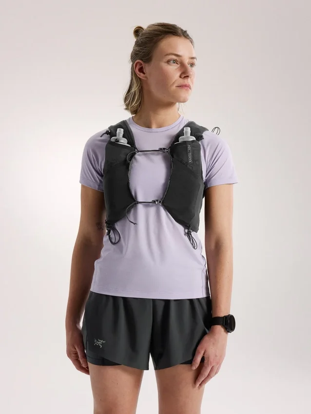 Norvan 7 Vest Women's