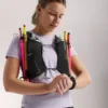 Norvan 7 Vest Women's