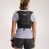 Norvan 7 Vest Women's