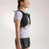 Norvan 7 Vest Women's