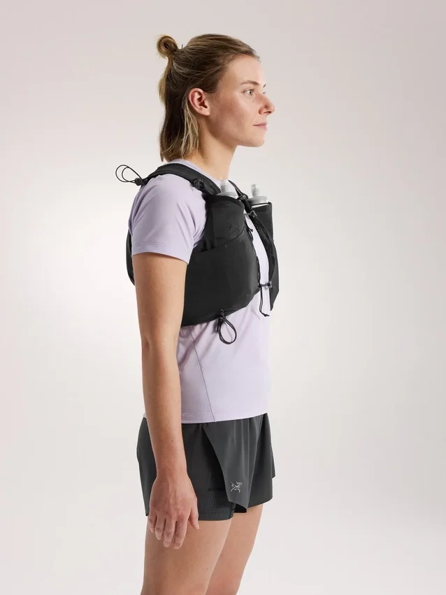Norvan 7 Vest Women's