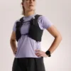 Norvan Crew Shirt SS Women's