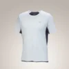 Norvan Downword Logo Shirt SS Men's