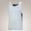 Norvan Downword Logo Tank Men's