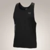 Norvan Downword Logo Tank Men's