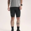 Norvan Half Tight Men's