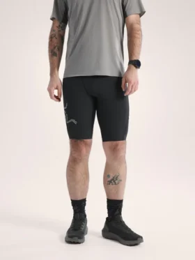 Norvan Half Tight Men's