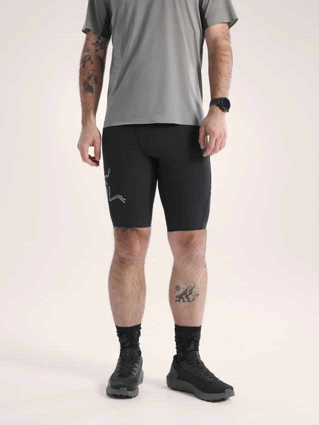Norvan Half Tight Men's