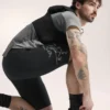 Norvan Half Tight Men's