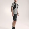 Norvan Half Tight Men's