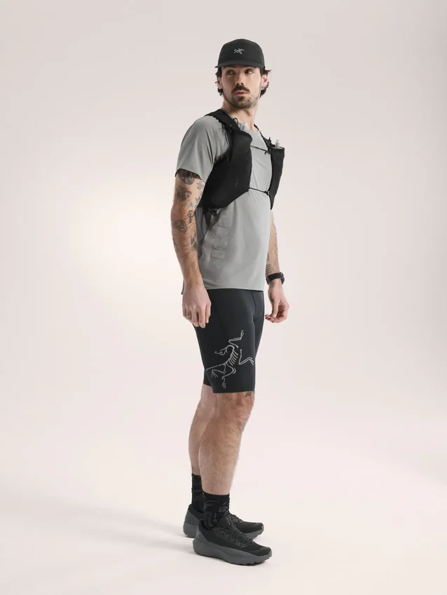 Norvan Half Tight Men's