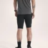 Norvan Half Tight Men's