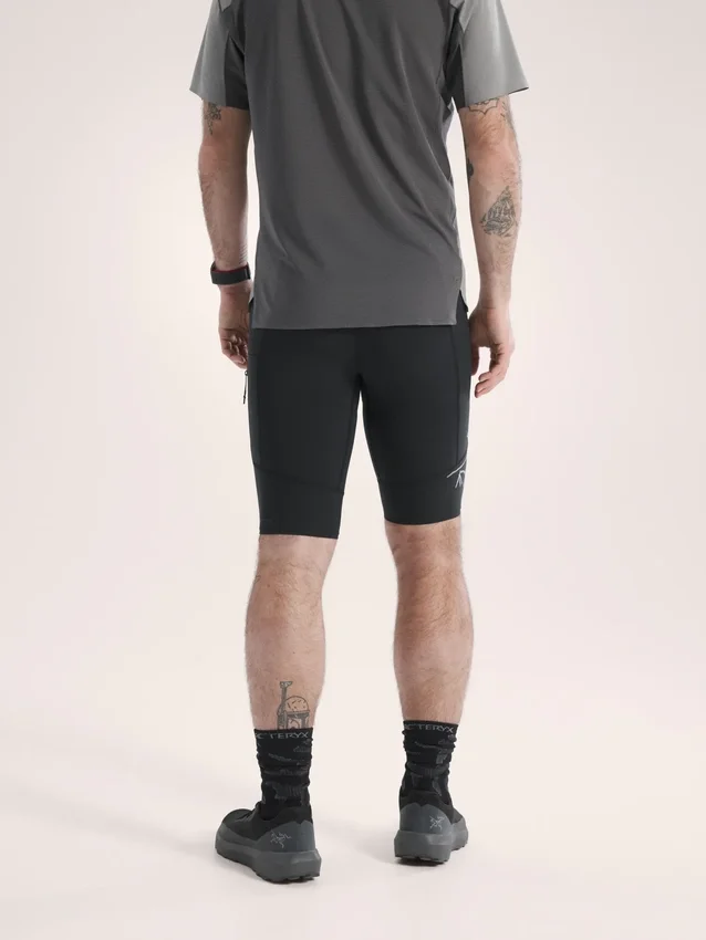 Norvan Half Tight Men's