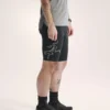 Norvan Half Tight Men's