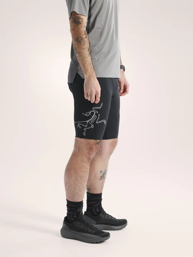 Norvan Half Tight Men's