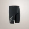 Norvan Half Tight Men's