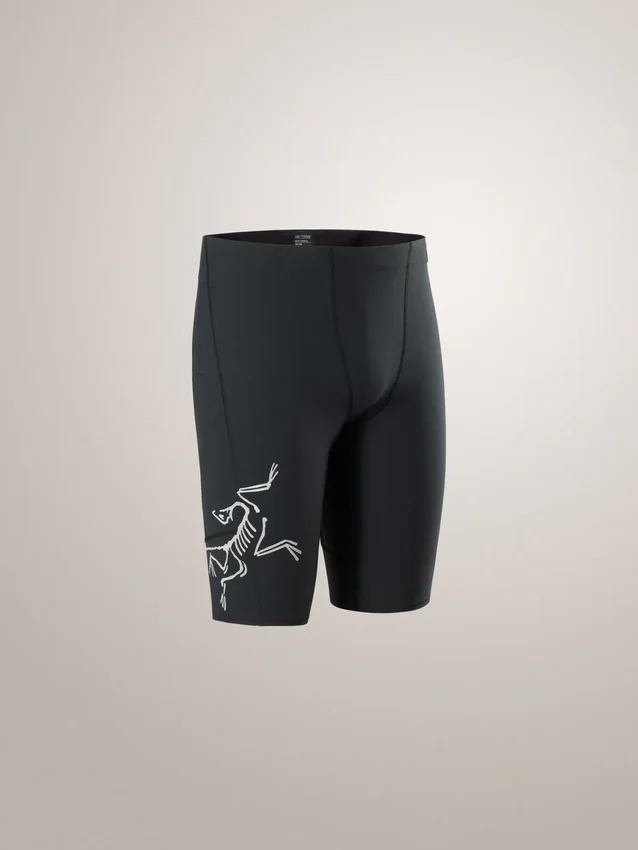 Norvan Half Tight Men's
